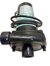 Flotec fp5542 cast for sale  Wonder Lake