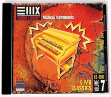 Systems sound library for sale  Buffalo