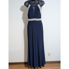 Camille vie navy for sale  Gretna
