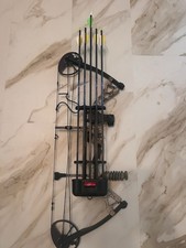 Diamond infinite edge for sale  Dallas