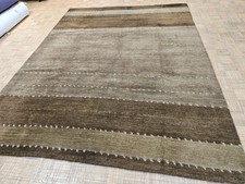 8.6x11 genuine tufenkian for sale  Buffalo