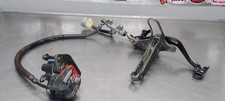 Yamaha blaster rear d'occasion  Expédié en Belgium