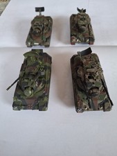 Flakpanzer gepard bundeswehr gebraucht kaufen  Hof
