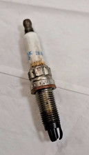 Ngk zkbr7a htu for sale  BRADFORD