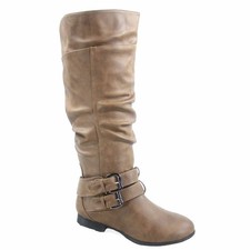 Top moda coco for sale  Mineola