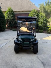 Club car electric for sale  Charlotte