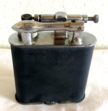 Classic rare antique for sale  Ferndale