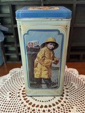 Vintage nabisco thin for sale  Plymouth