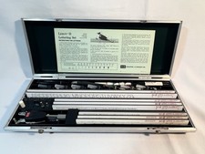 Keuffel easer leroy for sale  Chicago