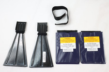 Visual Echoes Better Beamer - FX-5 - Extensor de Flash segunda mano  Embacar hacia Mexico