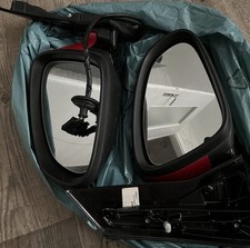 opel astra spiegel rechts gebraucht kaufen opel astra spiegel rechts gebraucht kaufen Mannheim