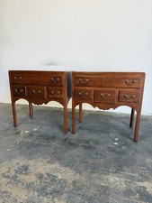 Bob timberlake bed for sale  Sacramento