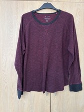 Men easy jumper for sale  ROCHDALE