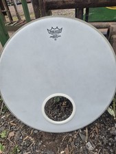 Remo ambassador coated for sale  KENILWORTH