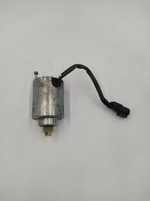 Motorino cvt suzuki usato  Lamezia Terme