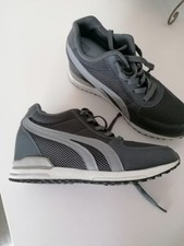 damenschuhe 42 stiefel gebraucht kaufen damenschuhe 42 stiefel gebraucht kaufen Lambsheim