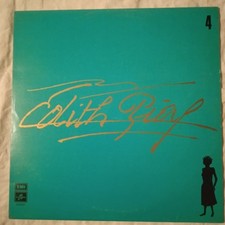 Dischi giri lp usato  Pinerolo