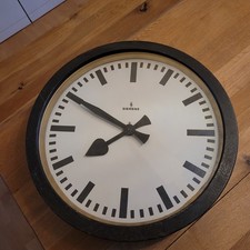siemens wanduhr gebraucht kaufen siemens wanduhr gebraucht kaufen Mömbris