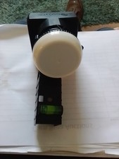 Geisync gw2lb wideband for sale  CAMBORNE