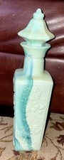 Gorgeous empty jim for sale  San Antonio