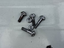 Triumph street triple gebraucht kaufen  Wietze