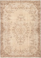 Traditional vintage hand for sale  Champlain