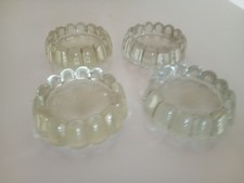 Pied table ancien d'occasion Pied table ancien d'occasion  Tannay