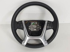 volvo xc 60 kinetic usato  Ferrara