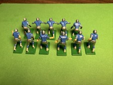 Tudor electric football for sale  Shelby