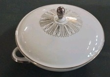 Seltmann weiden ragout gebraucht kaufen Seltmann weiden ragout gebraucht kaufen  Hude