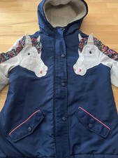 Jacke pferd boden gebraucht kaufen Jacke pferd boden gebraucht kaufen  Eibelstadt