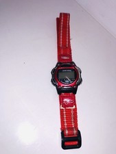 Umbro retro digital for sale  BURY