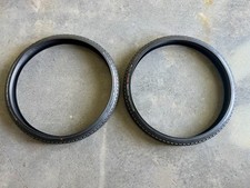 Schwalbe one ultrabite for sale  Independence