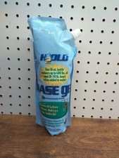 H2old base gel for sale  Greenville