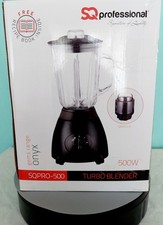 Mixer blender 2in1 for sale  BIRMINGHAM