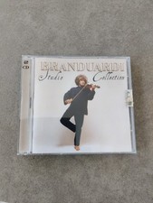 Angelo branduardi raro usato  Cesena