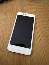 Smartphone vodafone smart usato  Valenzano
