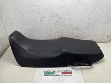 Sella nera orig usato  Gambettola
