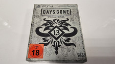 days gone gebraucht kaufen days gone gebraucht kaufen Annaberg-Buchholz, Mildenau