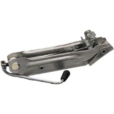 Audi 8l wagenheber gebraucht kaufen  Recklinghausen