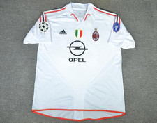 Maglia jersey maillot usato  San Marino