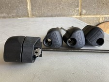 Thule 31700 square for sale  LONDON