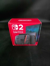 Nintendo switch gaming for sale  Fresno