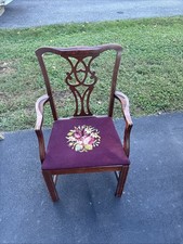 chippendale chair for sale chippendale chair for sale Edgewater