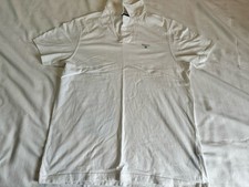 Men barbour shirt for sale  GRIMSBY