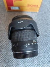 canon 28 200 usato  Zeccone