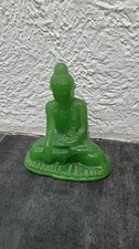 Buddha figur ca gebraucht kaufen  Nürnberg