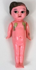 Kewpie flapper style for sale  ALFRETON