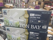 Hampton bay mena for sale  Olmsted Falls