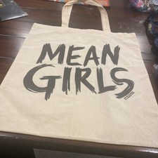 mean girls musical for sale mean girls musical for sale Pewaukee
